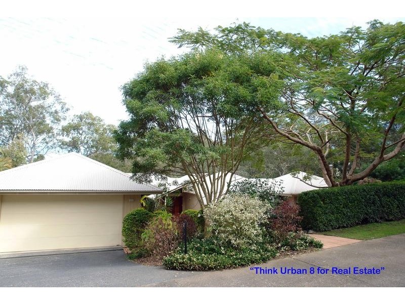 50 Lilly Pilly Road, Pullenvale QLD 4069